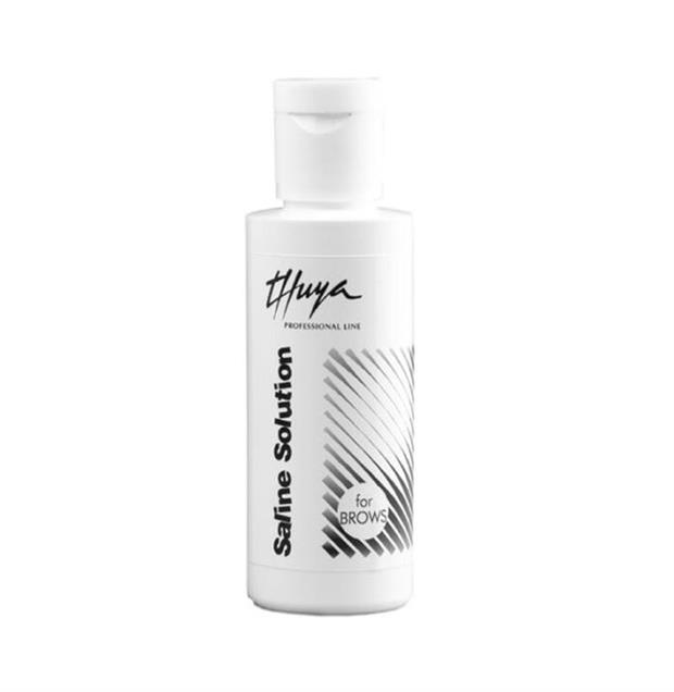 SOLUCIÓN SALINA 50ML