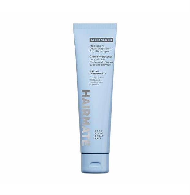 MERMAID UNIVERSAL CREAM 150ML