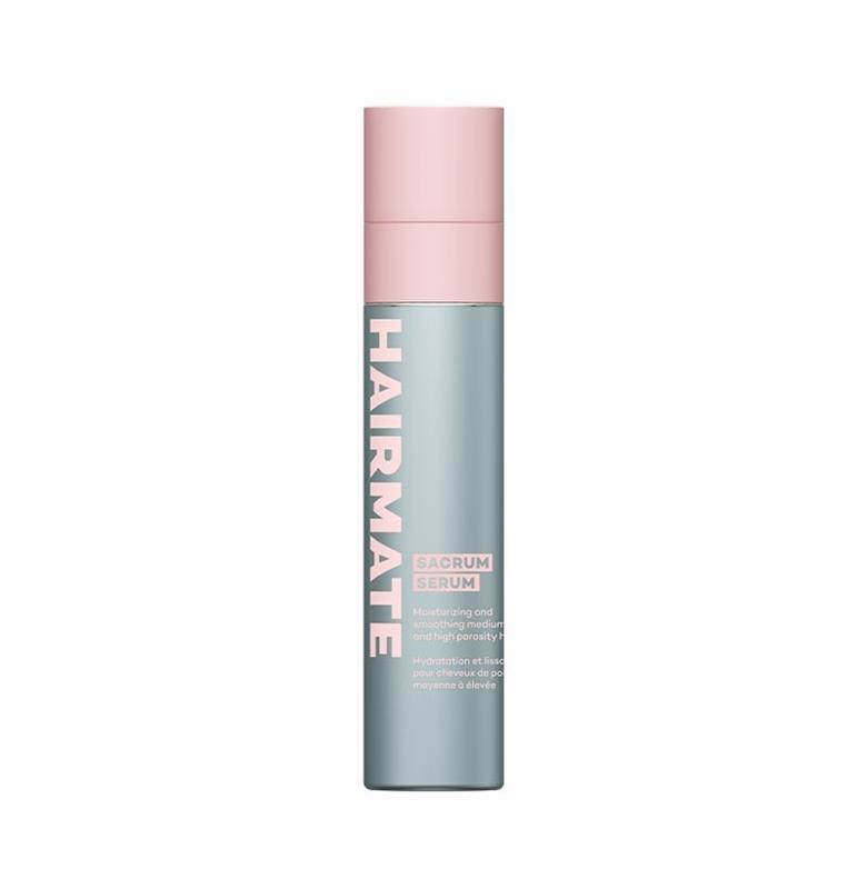 SACRUM SERUM 50ML