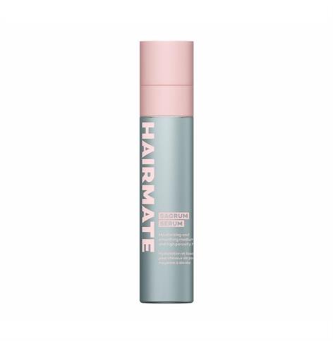 SACRUM SERUM 50ML