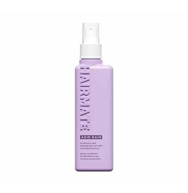ACID RAIN ACIDIFYING DETANGLING MIST 150 ML