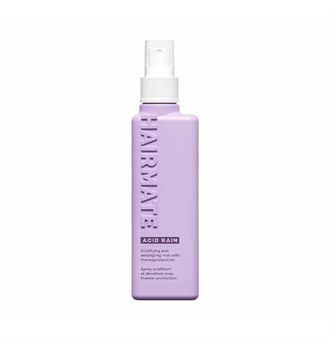 ACID RAIN ACIDIFYING DETANGLING MIST 150 ML