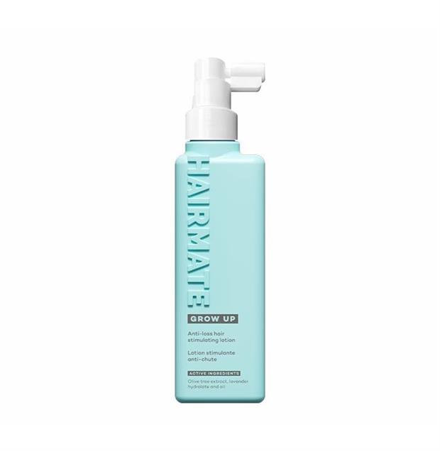 GROW UP STIMULATING LOTION 150ML