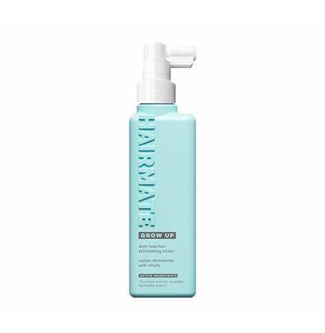 GROW UP STIMULATING LOTION 150ML
