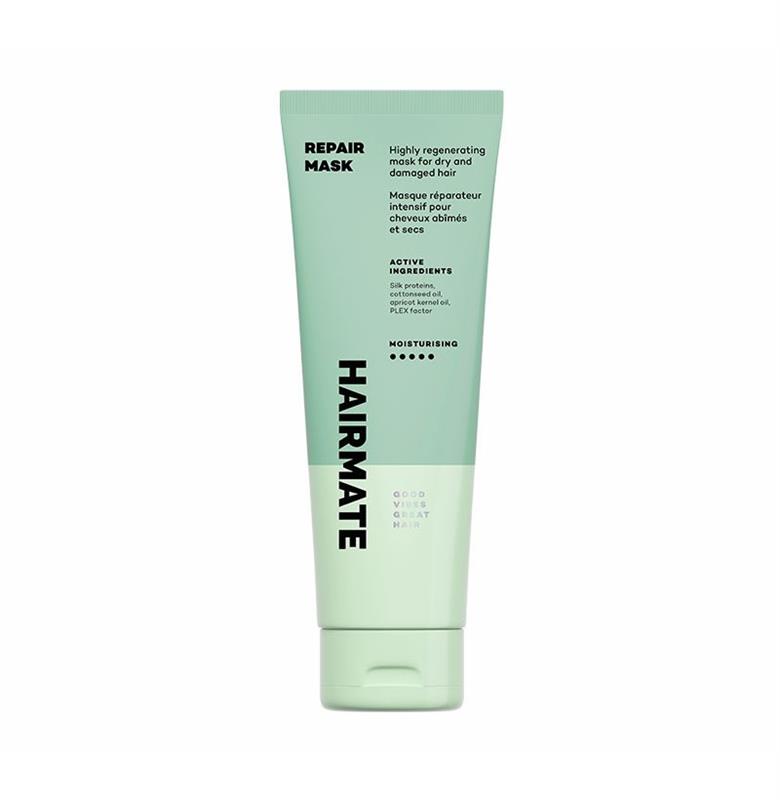 REPAIR MASK 200ML