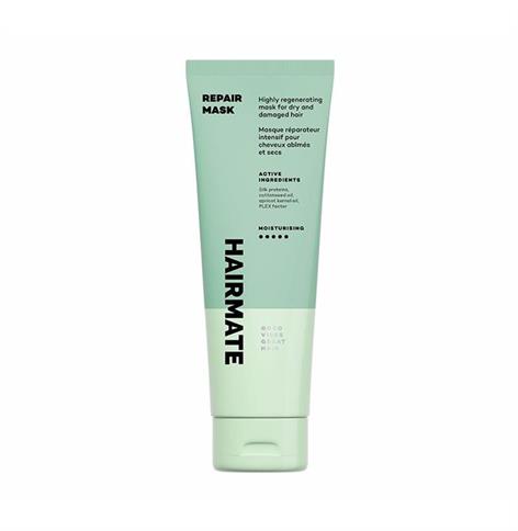 REPAIR MASK 200ML
