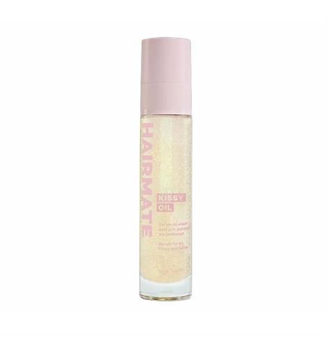 KISSY OIL DRY HAIR SERUM 50ML