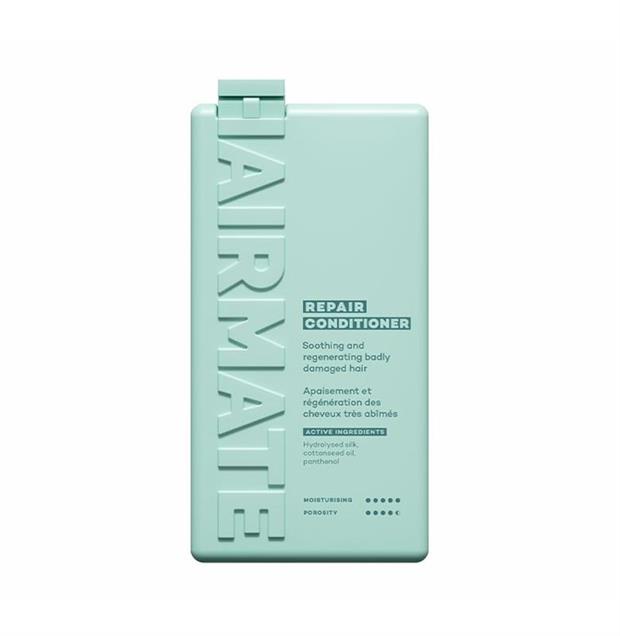 REPAIR CONDITIONER 250ML
