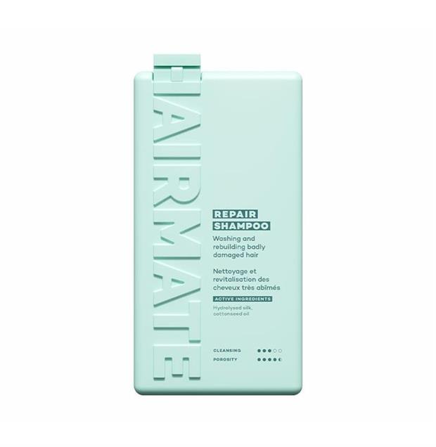 REPAIR SHAMPOO 250ML