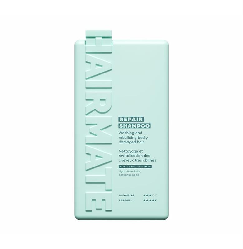 REPAIR SHAMPOO 250ML