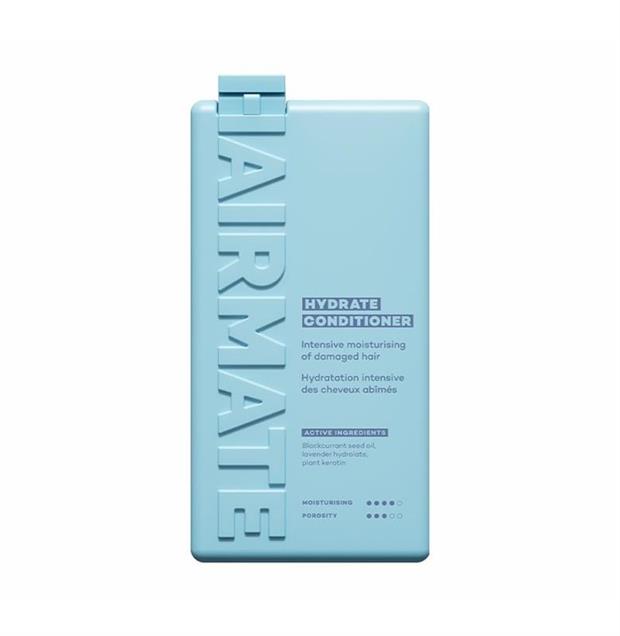 HYDRATE CONDITIONER 250ML