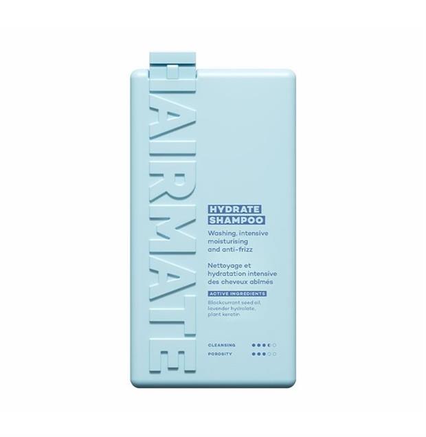 HYDRATE SHAMPOO 250ML