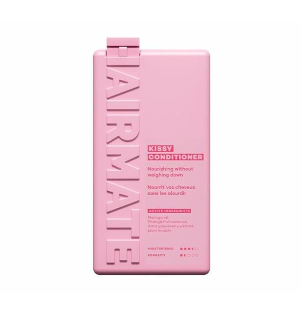 KISSY CONDITIONER CONDITIONER 250ML