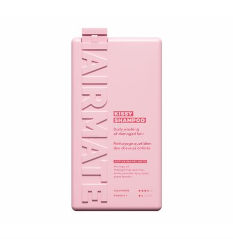 KISSY SHAMPOO 250ML