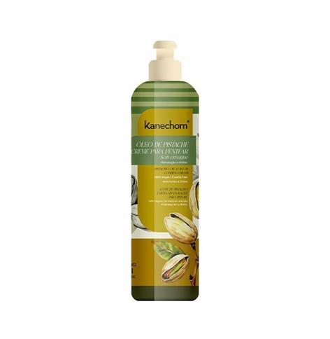 LEAVE-IN KANECHOM ÓLEO DE PISTACHE 300ML