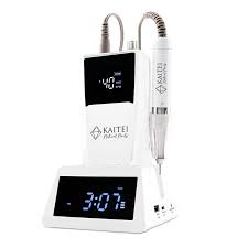 KATEI NAILS TORNO K72 65W 40.000 RPM