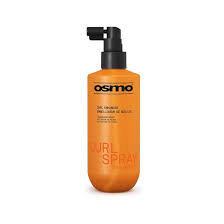 OSMO CURL SPRAY 250 ML