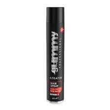 GUMMY LACA HOLD FACTOR 400ML