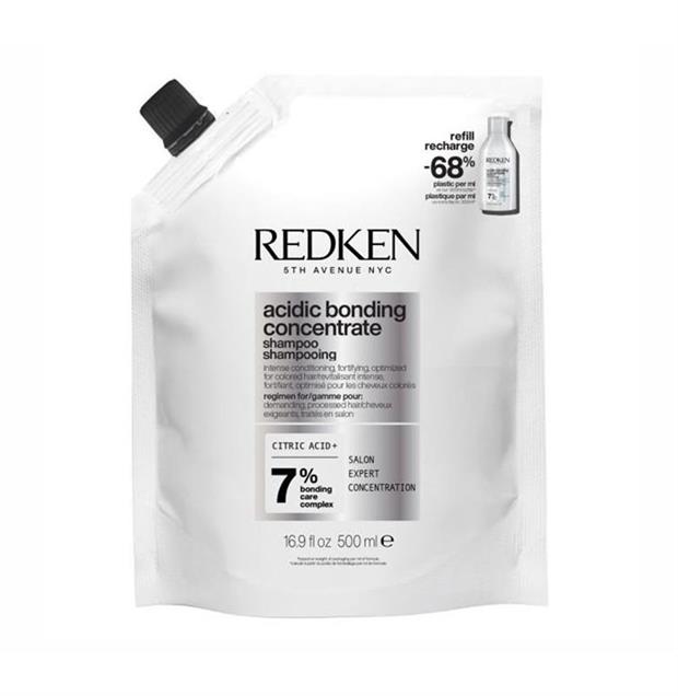 ADICIC BONDING CONCENTRATE REFILL 500ML