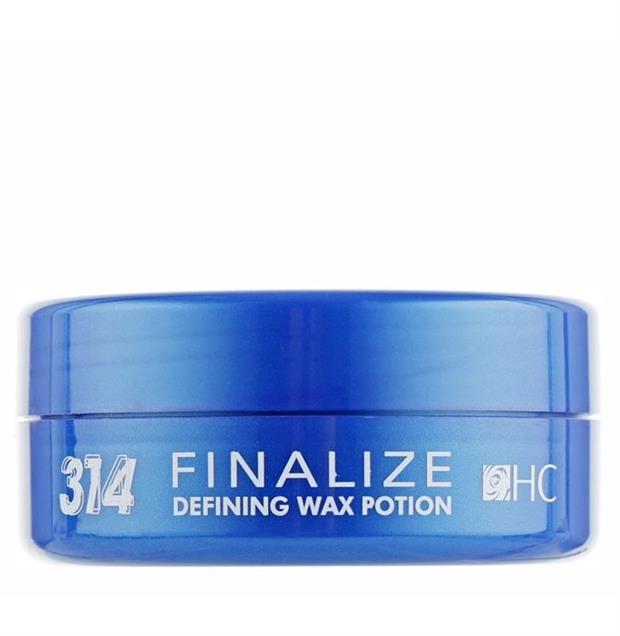 DEFINING WAX POTION 314 100 ML
