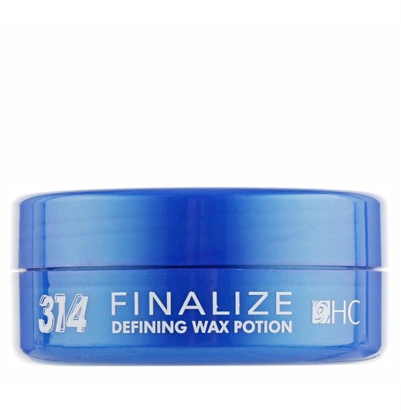 DEFINING WAX POTION 314 100 ML