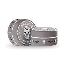 BANDIDO CERA WAX Nº6 150ml
