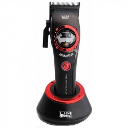 LIM DEVOURER CLIPPER 15K