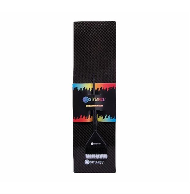 BALAYAGE TOOLS SET-SET DE ESPATULAS Y PALETINAS STYLANCE