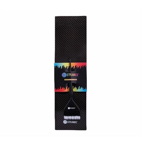 BALAYAGE TOOLS SET-SET DE ESPATULAS Y PALETINAS STYLANCE