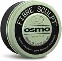 OSMO FIBRE SCULPT 100 ML
