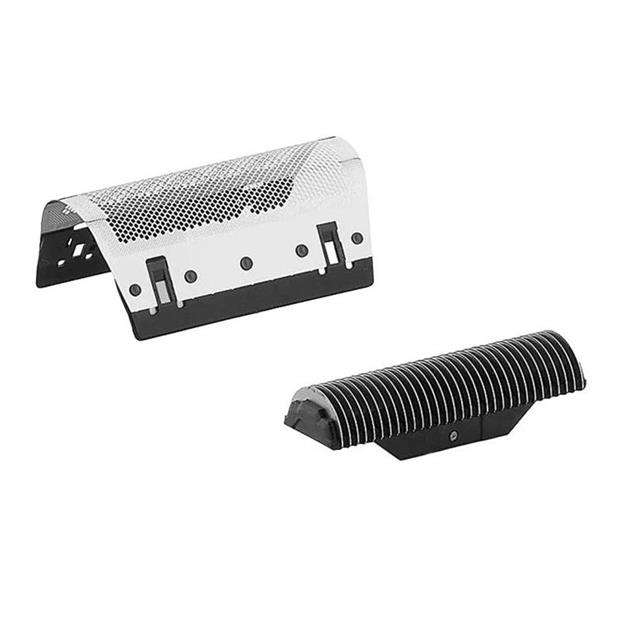 SHAVING FOIL & CUTTER 3616-7000