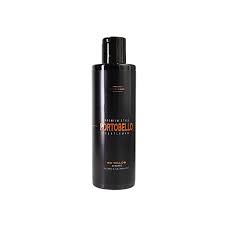 PORTOBELLO NO YELLOW SHAMPOO 200 ML
