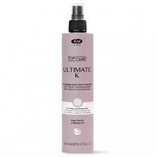 LISAP ULTIMATE K REVITALIZING PROTECTIVE SPRAY 250ML