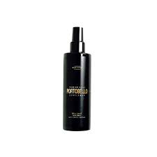 PORTOBELLO AGUA MARINA SEA SALT 250 ML