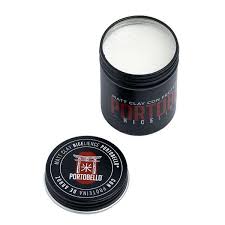 POTOBELLO CERA RICE 100 ML