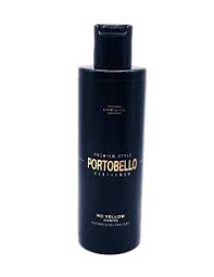 PORTOBELLO DAILY REFRESH SHAMPOO 200 ML