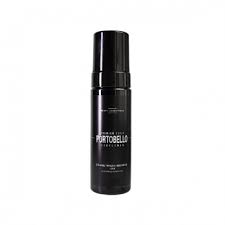 PORTOBELLO AFTER SHAVE FOAM 150 ML