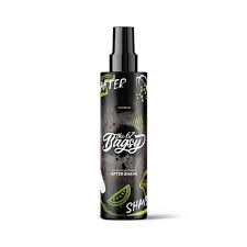 BAGSY AFTER SHAVE ACID MELON 250 ML