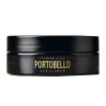 PORTOBELLO CERA BRILLO FIJACION EXTRA 100ml ¡NUEVO¡
