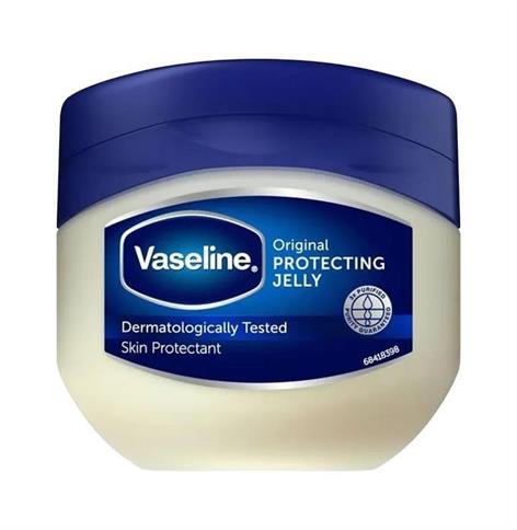 VASELINA ORIGINAL VASELINE 100ML