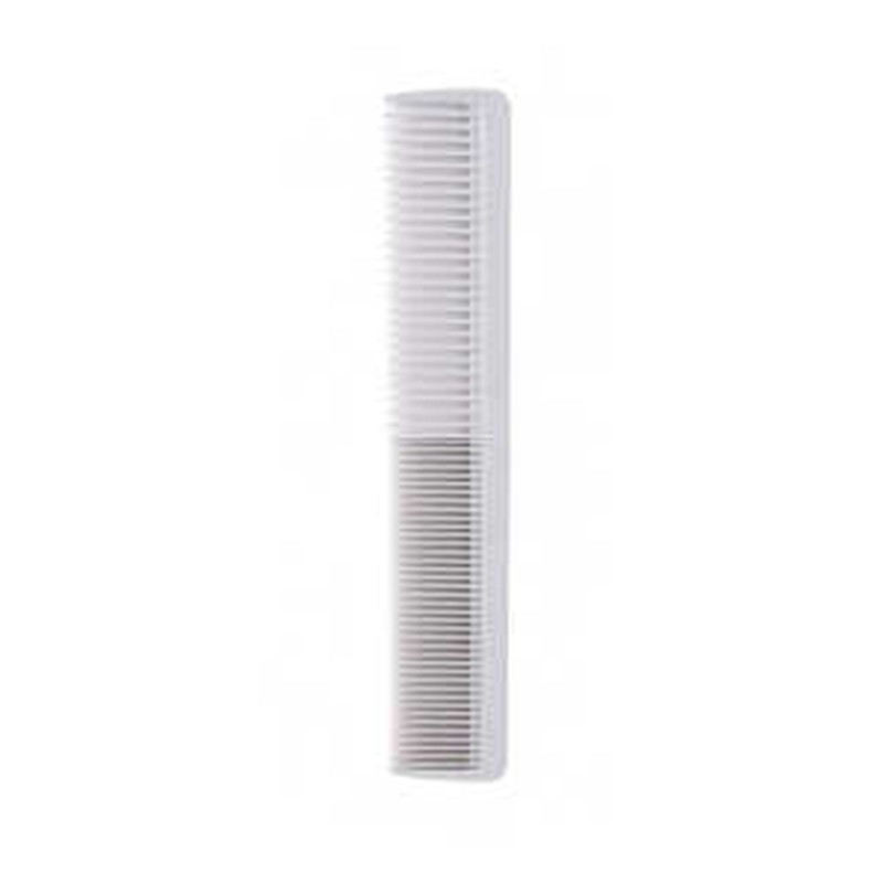 BIFULL Nº 008 PEINE BATIDOR SILIKONE LINE