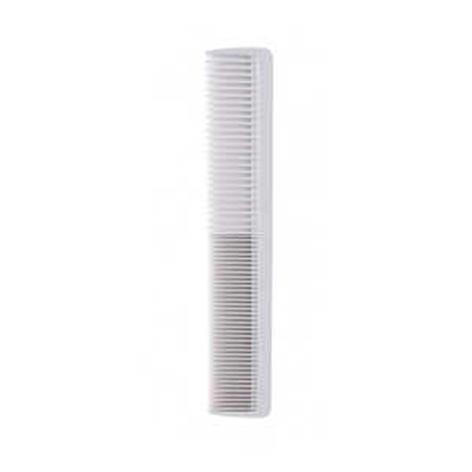 BIFULL Nº 008 PEINE BATIDOR SILIKONE LINE