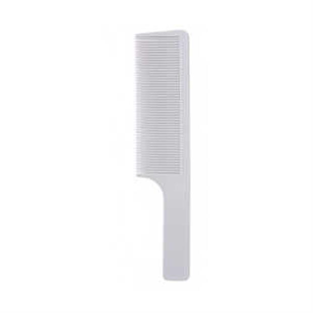 BIFULL Nº 003 PEINE MACHETE SILIKONE LINE