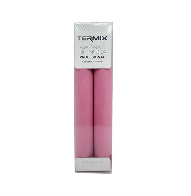 TERMIX ADAPTADOR DE NUCA ROSA
