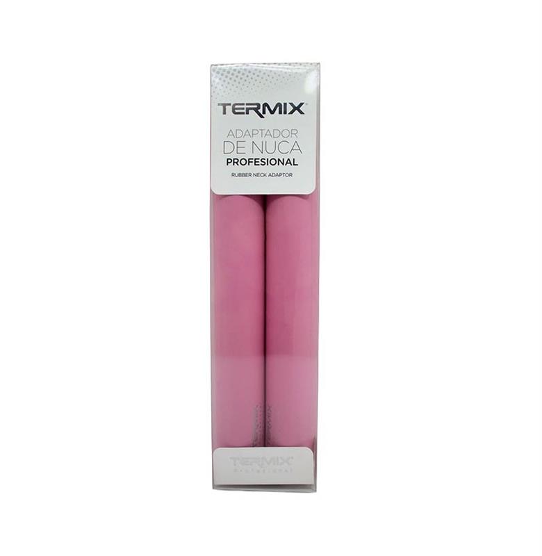 TERMIX ADAPTADOR DE NUCA ROSA