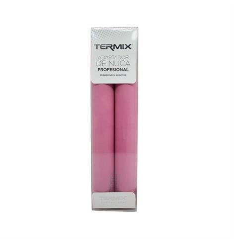 TERMIX ADAPTADOR DE NUCA ROSA