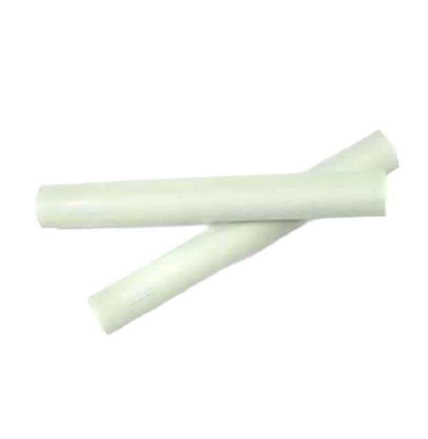 TERMIX ADAPTADOR DE NUCA VERDE