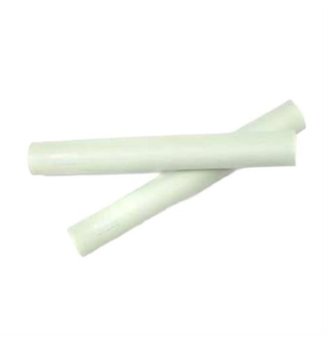 TERMIX ADAPTADOR DE NUCA VERDE