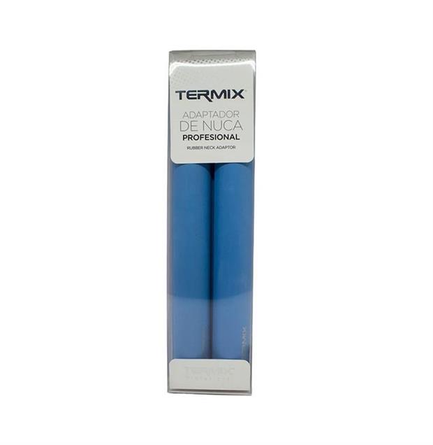 TERMIX ADAPTADOR NUCA AZUL