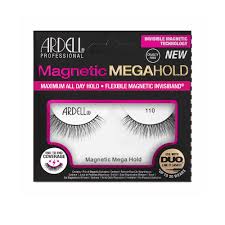 ARDELL MAGNETIC MEGAHOLD - 110